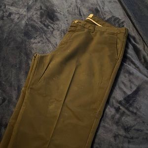 Lee Total Freedom relaxed fit